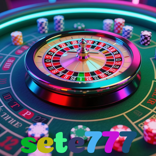 sete777：Jogue poker, aposte no futebol e ganhe em grandes jogos de cassino!