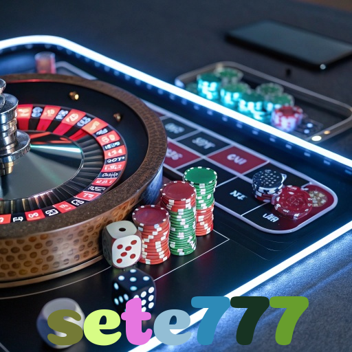 sete777：Jogue poker, aposte no futebol e ganhe em grandes jogos de cassino!