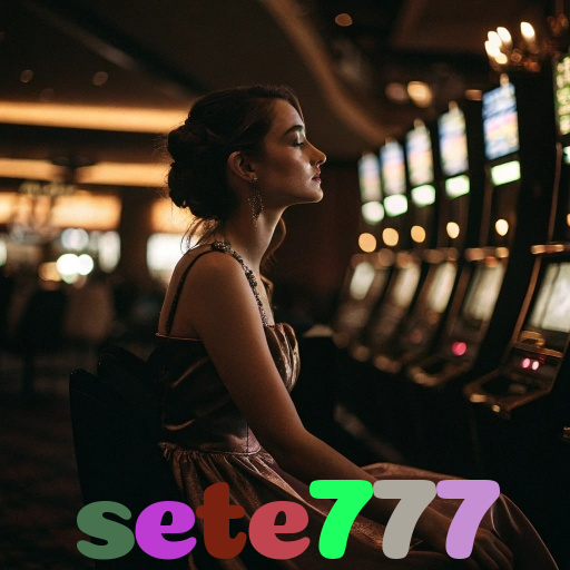 sete777:Aposte no futebol, jogue poker e conquiste vitórias épicas!