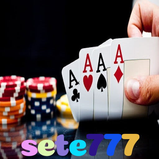 sete777：Aposte nas melhores slots e conquiste prêmios como nunca!