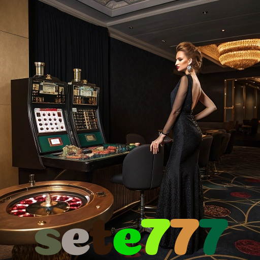 sete777：Aposte no futebol, jogue poker e conquiste vitórias épicas!