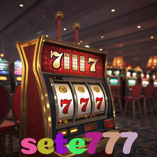 sete777：Jogue poker, aposte no futebol e ganhe em grandes jogos de cassino!