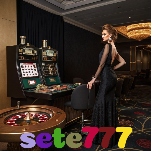 sete777:Aposte no futebol, jogue poker e conquiste vitórias épicas!
