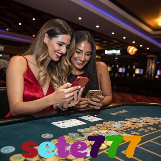 sete777:Aposte nas melhores slots e conquiste prêmios como nunca!