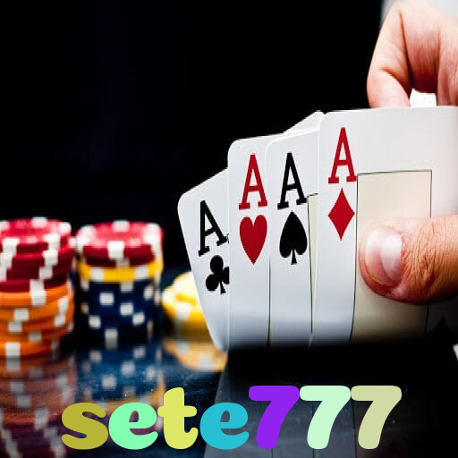 sete777：Aposte nas melhores slots e conquiste prêmios como nunca!