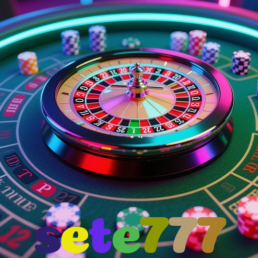 sete777：Aposte no futebol, jogue poker e conquiste vitórias épicas!
