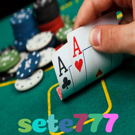 sete777:Aposte nas melhores slots e conquiste prêmios como nunca!