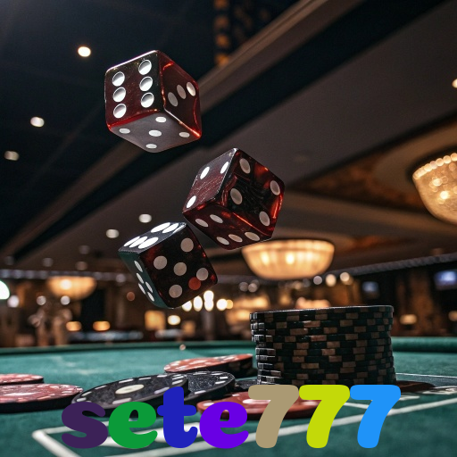 sete777：Aposte nas melhores slots e conquiste prêmios como nunca!