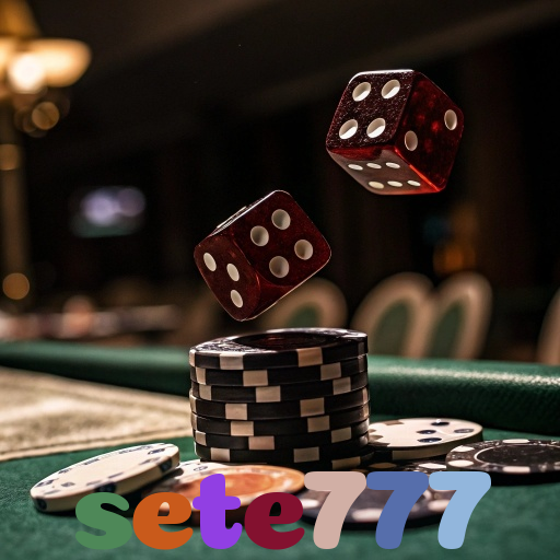 sete777：Aposte nas melhores slots e conquiste prêmios como nunca!