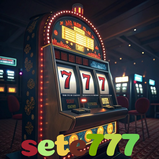 sete777：Jogue poker, aposte no futebol e ganhe em grandes jogos de cassino!