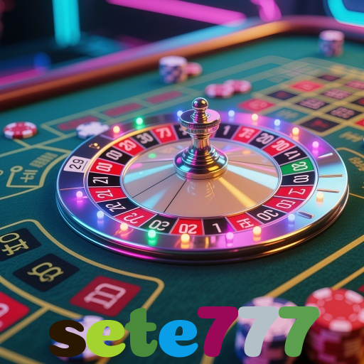 sete777：Jogue poker, aposte no futebol e ganhe em grandes jogos de cassino!