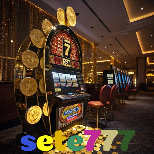 sete777：Jogue poker, aposte no futebol e ganhe em grandes jogos de cassino!