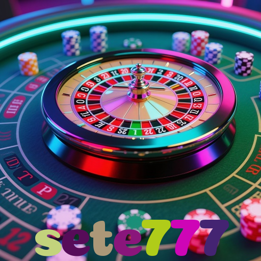 sete777：Jogue poker, aposte no futebol e ganhe em grandes jogos de cassino!