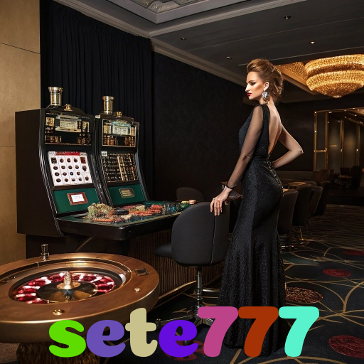 sete777：Aposte no futebol, jogue poker e conquiste vitórias épicas!