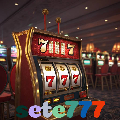 sete777：Aposte no futebol, jogue poker e conquiste vitórias épicas!