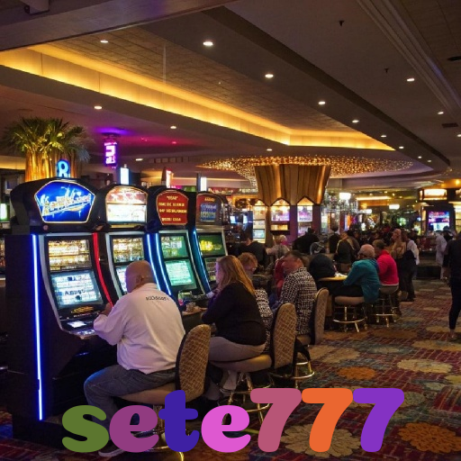 sete777：Aposte no futebol, jogue poker e conquiste vitórias épicas!