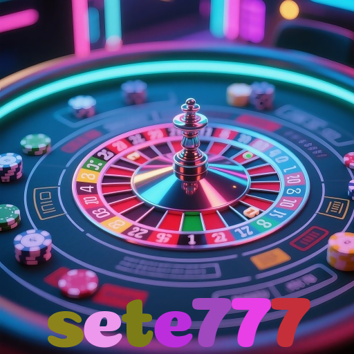 sete777:Jogue poker, aposte no futebol e ganhe em grandes jogos de cassino!