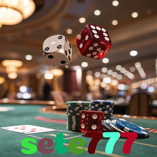 sete777：Aposte nas melhores slots e conquiste prêmios como nunca!