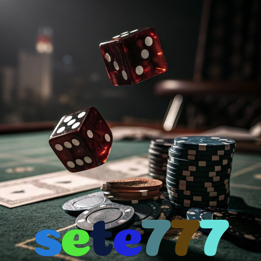 sete777：Aposte nas melhores slots e conquiste prêmios como nunca!