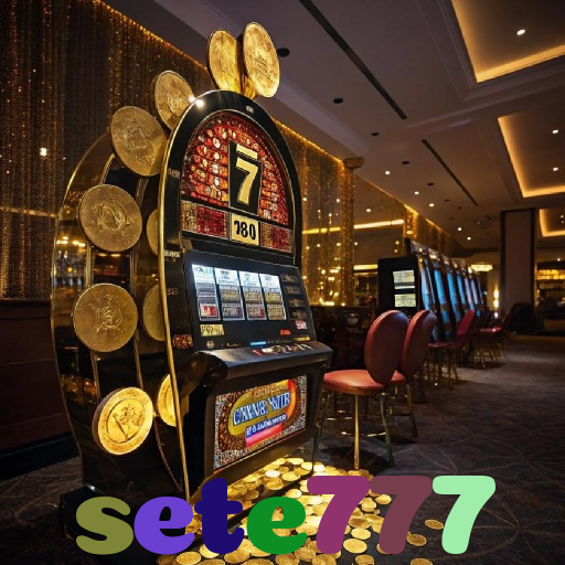 sete777:Aposte no futebol, jogue poker e conquiste vitórias épicas!