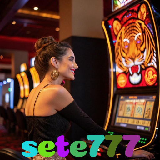 sete777：Aposte no futebol, jogue poker e conquiste vitórias épicas!