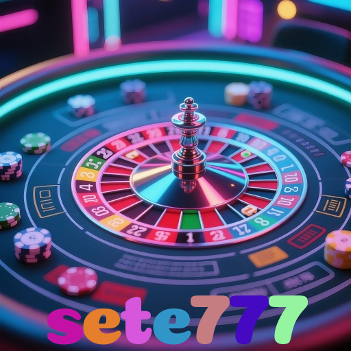 sete777:Jogue poker, aposte no futebol e ganhe em grandes jogos de cassino!