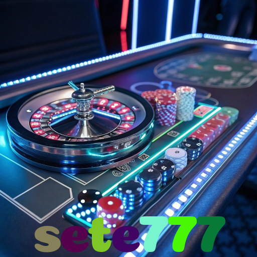 sete777：Jogue poker, aposte no futebol e ganhe em grandes jogos de cassino!
