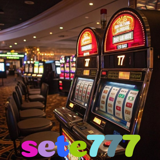 sete777：Jogue poker, aposte no futebol e ganhe em grandes jogos de cassino!