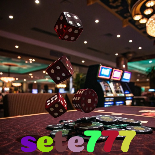 sete777：Jogue poker, aposte no futebol e ganhe em grandes jogos de cassino!