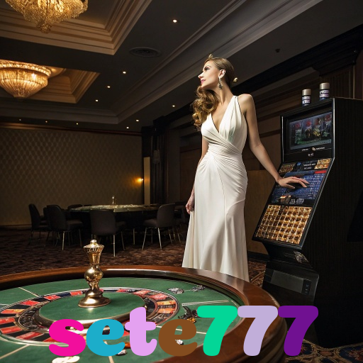 sete777：Jogue poker, aposte no futebol e ganhe em grandes jogos de cassino!
