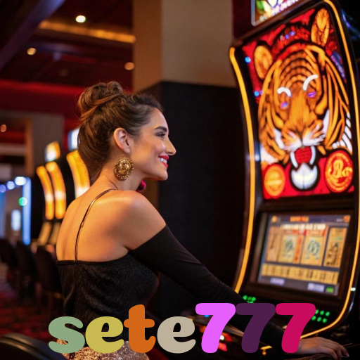 sete777:Aposte no futebol, jogue poker e conquiste vitórias épicas!