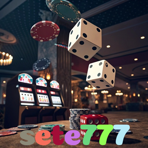sete777：Aposte no futebol, jogue poker e conquiste vitórias épicas!