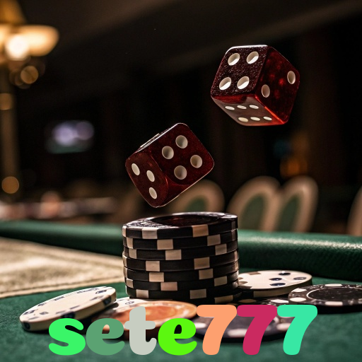 sete777:Jogue poker, aposte no futebol e ganhe em grandes jogos de cassino!