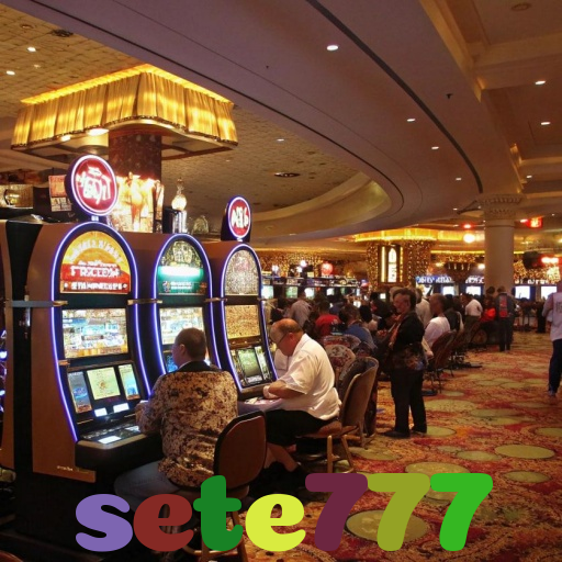 sete777：Aposte no futebol, jogue poker e conquiste vitórias épicas!