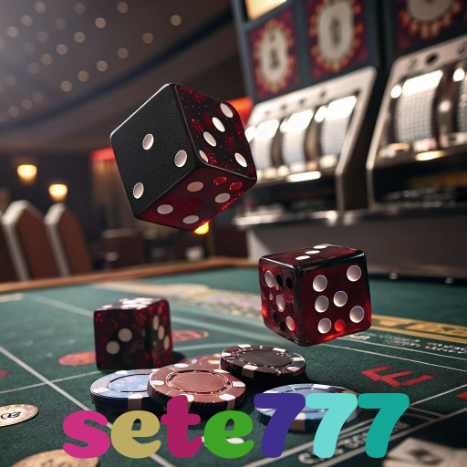 sete777:Aposte nas melhores slots e conquiste prêmios como nunca!