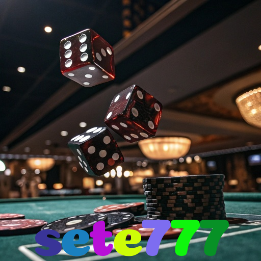 sete777:Jogue poker, aposte no futebol e ganhe em grandes jogos de cassino!