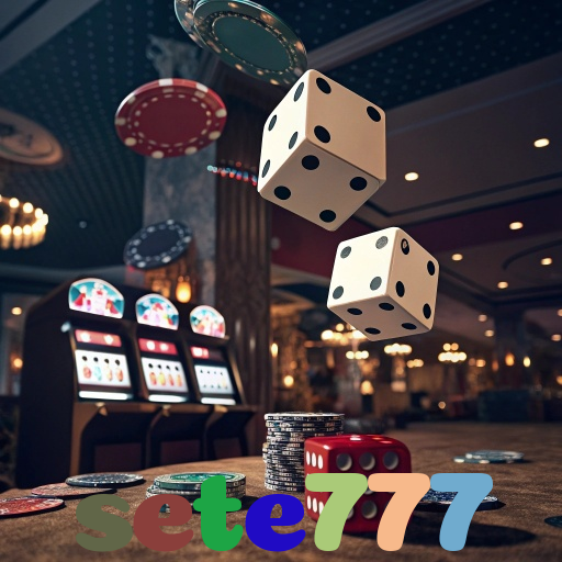 sete777:Jogue poker, aposte no futebol e ganhe em grandes jogos de cassino!