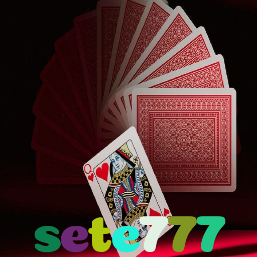 sete777:Aposte nas melhores slots e conquiste prêmios como nunca!