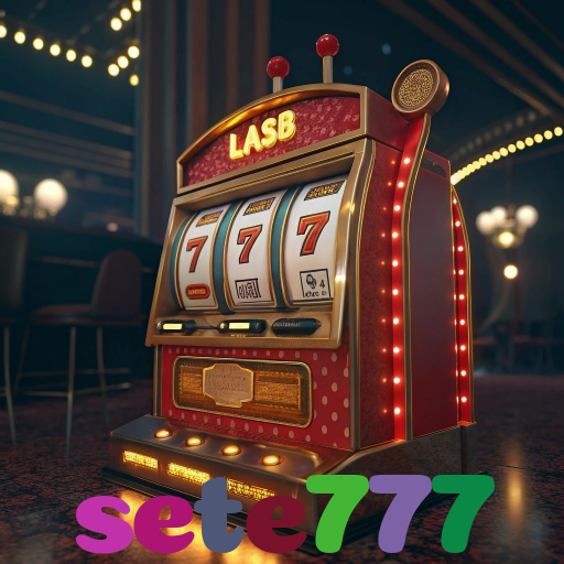 sete777:Aposte nas melhores slots e conquiste prêmios como nunca!