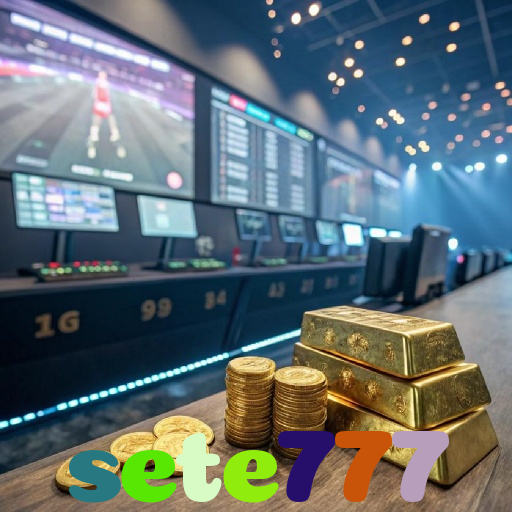 sete777:Aposte no futebol, jogue poker e conquiste vitórias épicas!