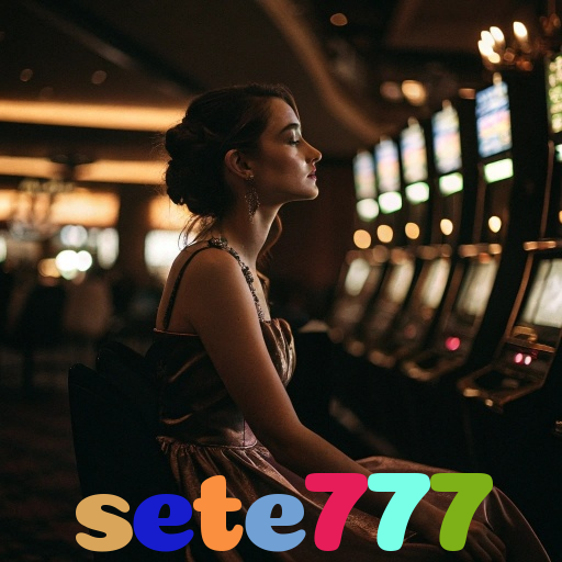sete777:Aposte nas melhores slots e conquiste prêmios como nunca!