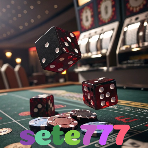 sete777:Jogue poker, aposte no futebol e ganhe em grandes jogos de cassino!