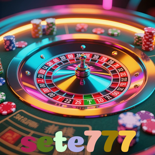 sete777:Jogue poker, aposte no futebol e ganhe em grandes jogos de cassino!