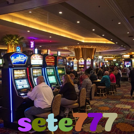 sete777：Aposte no futebol, jogue poker e conquiste vitórias épicas!