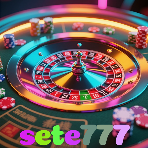 sete777：Jogue poker, aposte no futebol e ganhe em grandes jogos de cassino!