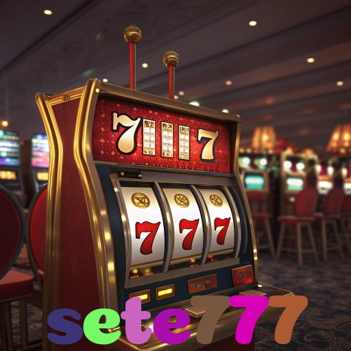 sete777：Jogue poker, aposte no futebol e ganhe em grandes jogos de cassino!
