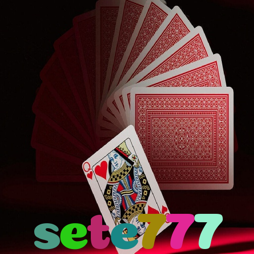 sete777：Aposte nas melhores slots e conquiste prêmios como nunca!