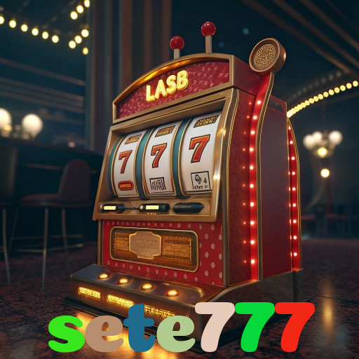 sete777:Jogue poker, aposte no futebol e ganhe em grandes jogos de cassino!