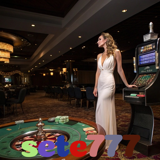 sete777：Jogue poker, aposte no futebol e ganhe em grandes jogos de cassino!