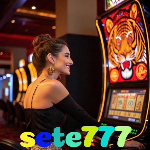 sete777：Jogue poker, aposte no futebol e ganhe em grandes jogos de cassino!